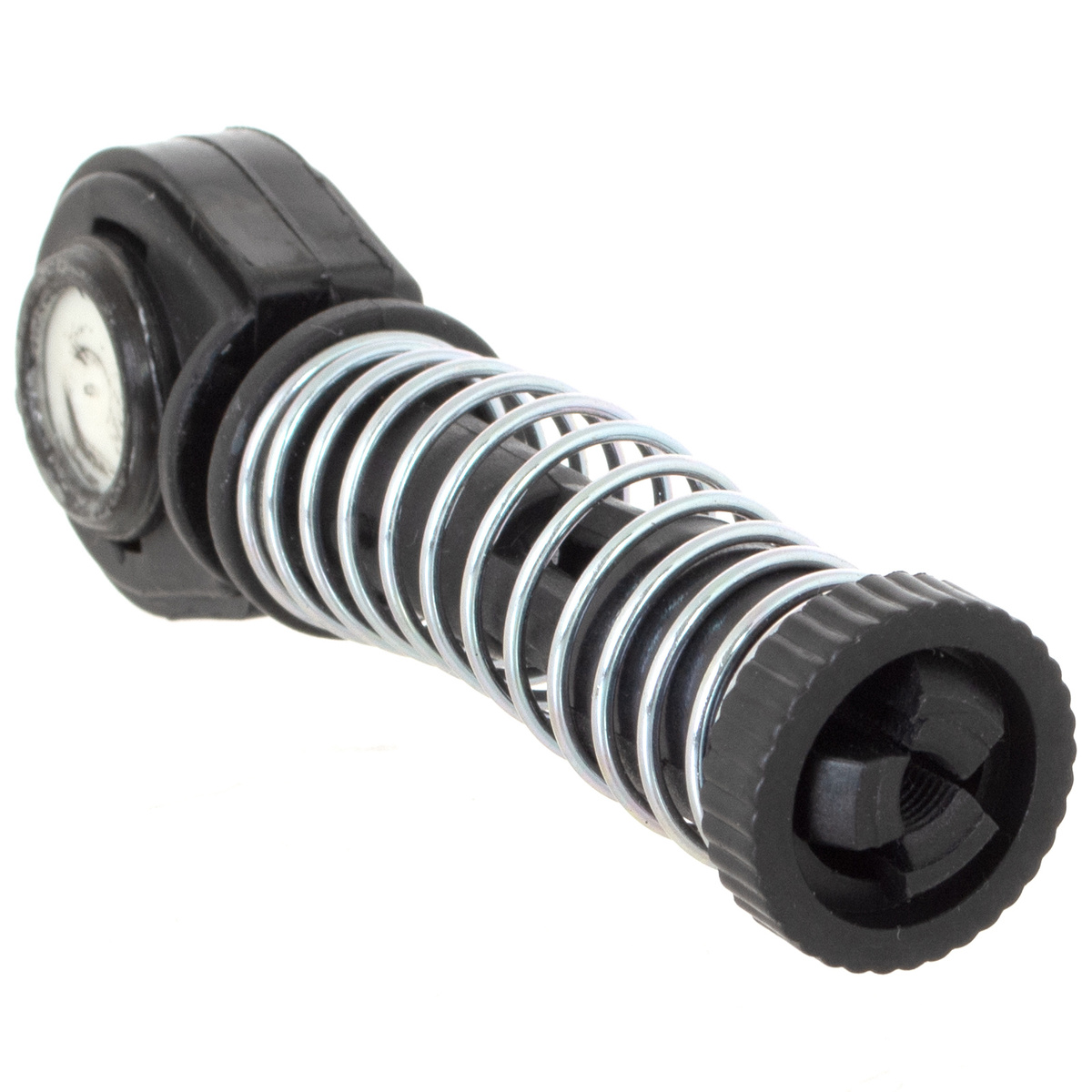 Seat ALHAMBRA 97-10 ALTEA 2005- AROSA 97-04 CORDOBA 02-09 IBIZA 02-09 08-15 LEON 99-12 TOLEDO 98-06 04-09 12-19 łącznik linki zmiany biegów