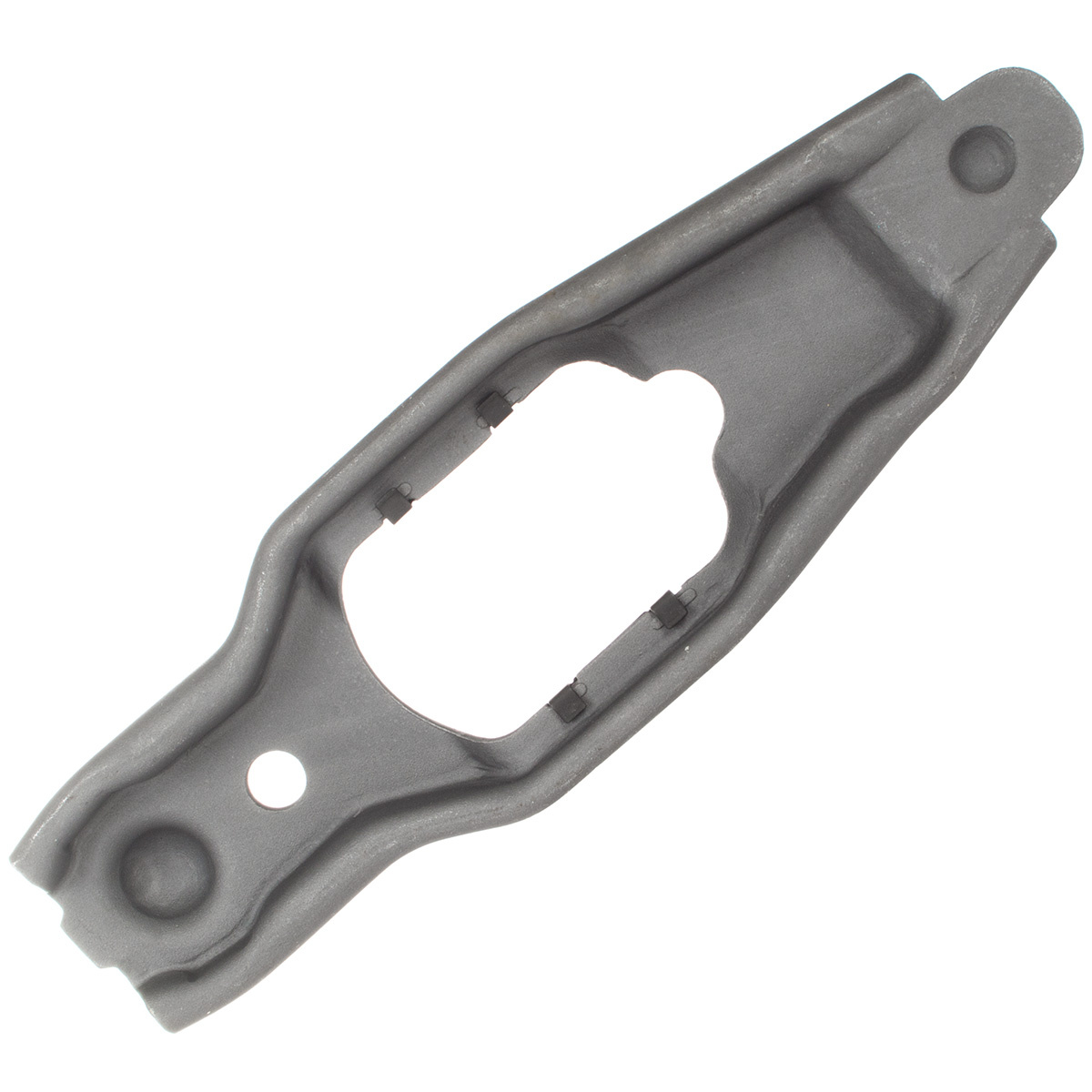 Seat Ibiza II 93-02 III 02-09 IV 08-17 dźwignia wysprzęglika / łapa sprzęgła