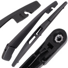 Honda HR-V 2015- wycieraczka tylna ramię + pióro