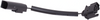 Mercedes E W211 02-08 W212 09-16 wiązka adapter nastawnika wałka rozrządu
