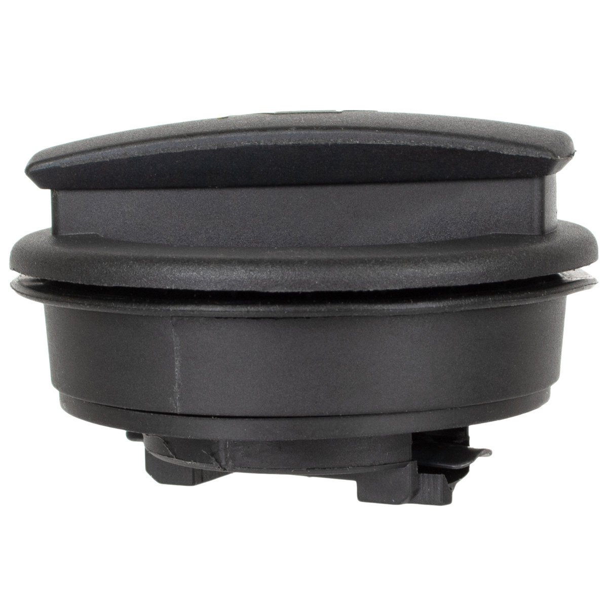 VW AMAROK BEETLE CADDY CC CRAFTER EOS JETTA GOLF PASSAT POLO SCIROCCO korek wlewu oleju