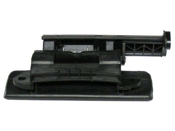 Peugeot 306 93-98 klamka zewnętrzna przednia prawa