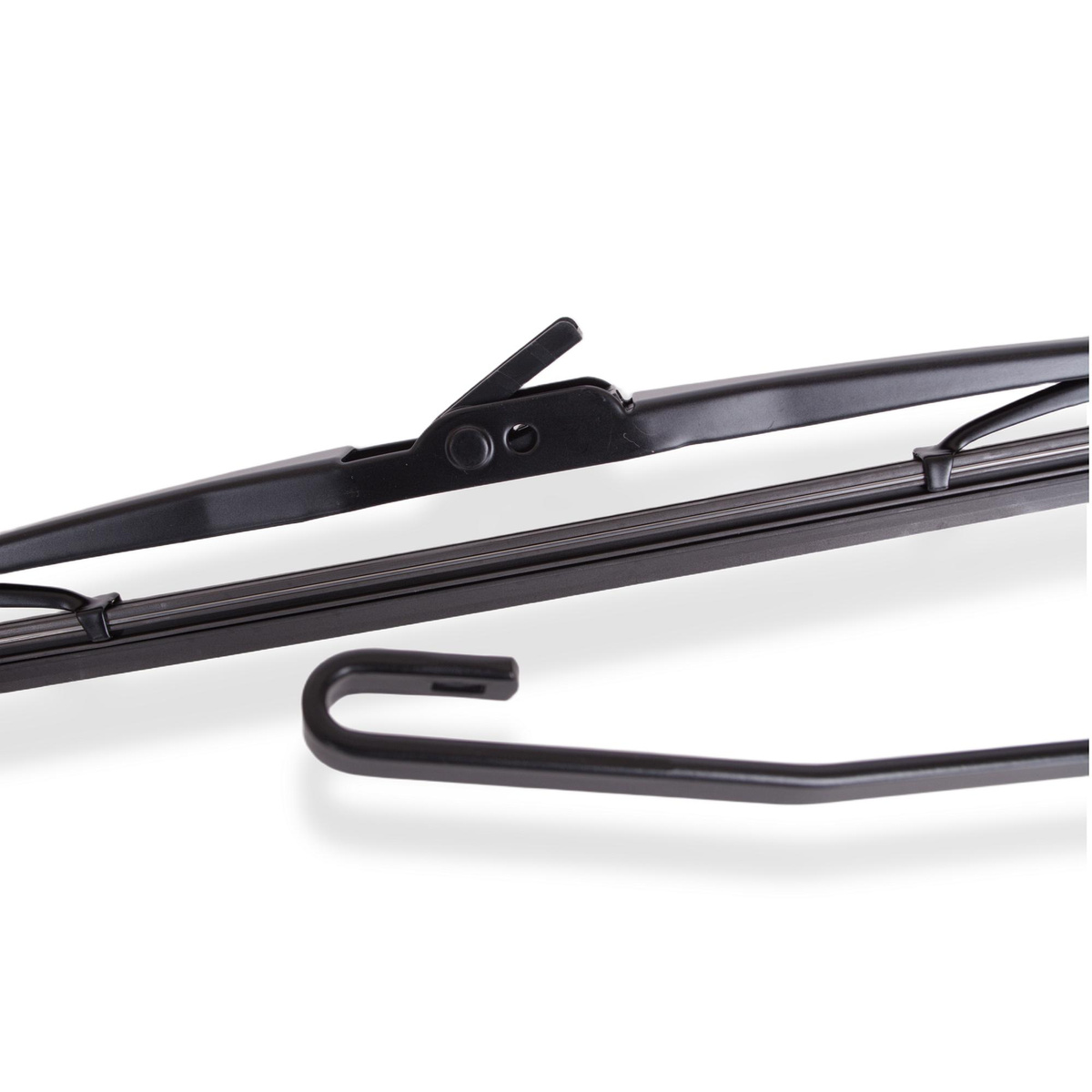 Seat CORDOBA 93-02 KOMBI wycieraczka tylna ramię + pióro