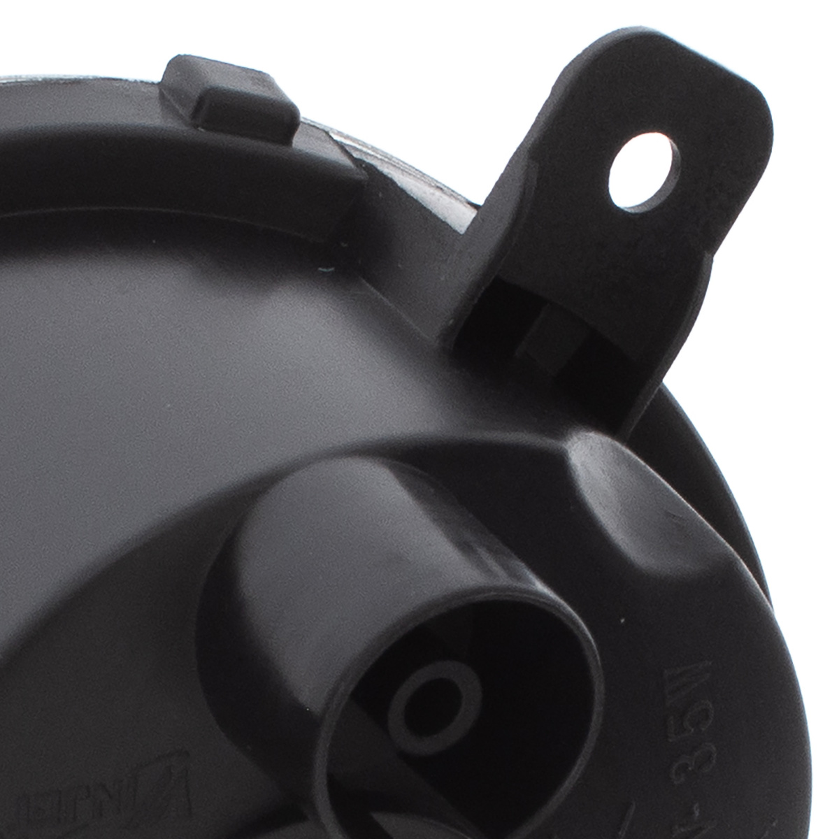 BMW 2 F45 2013- halogen prawy