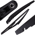 Ford Focus I 98-04 kombi wycieraczka tylna ramię + pióro