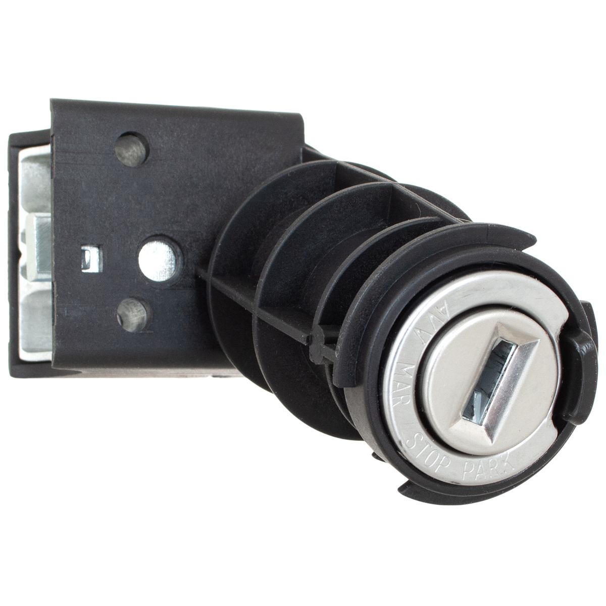 Fiat Albea 2002- stacyjka SZEROKIE PINY