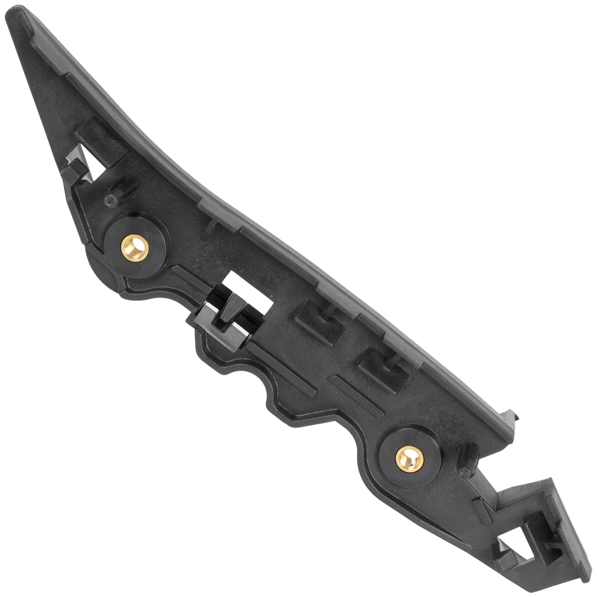 Ford GALAXY III 06-15 mocowanie zderzaka przedniego prawe