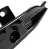 Jeep Grand Cherokee IV 10-21 belka zderzaka przedniego