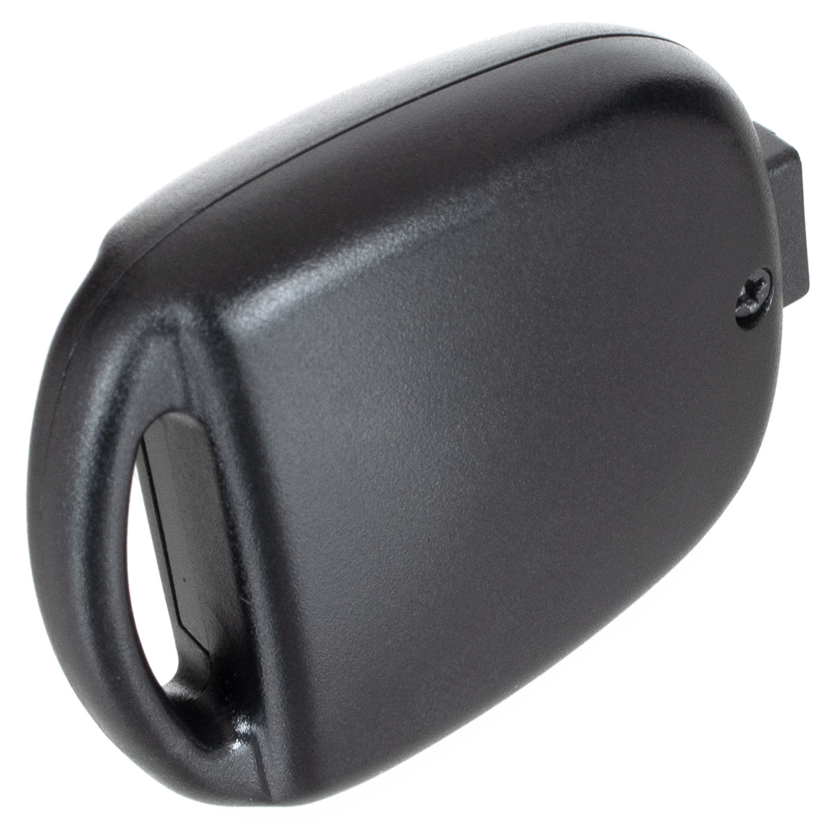 Toyota obudowa pilota 2 PRZYCISKI