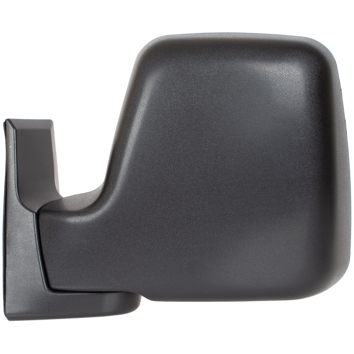 Fiat Scudo I 96-06 lusterko zewnętrzne elektryczne ogrzewane lewe