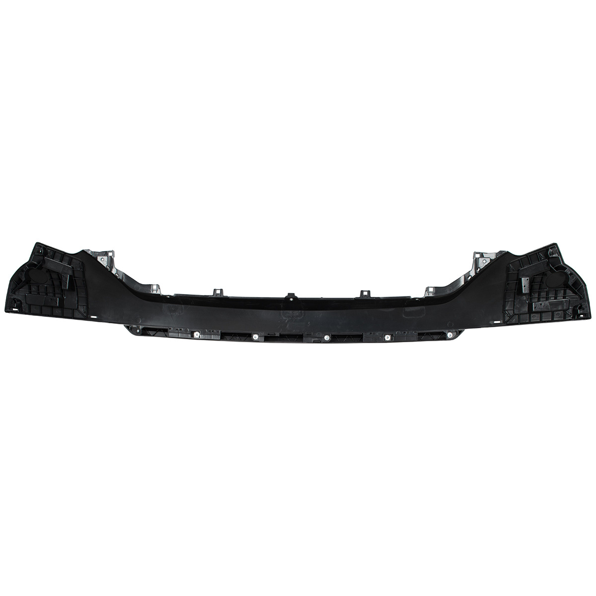 Iveco Daily IV 14-19 atrapa dolna grill - listwa zderzaka