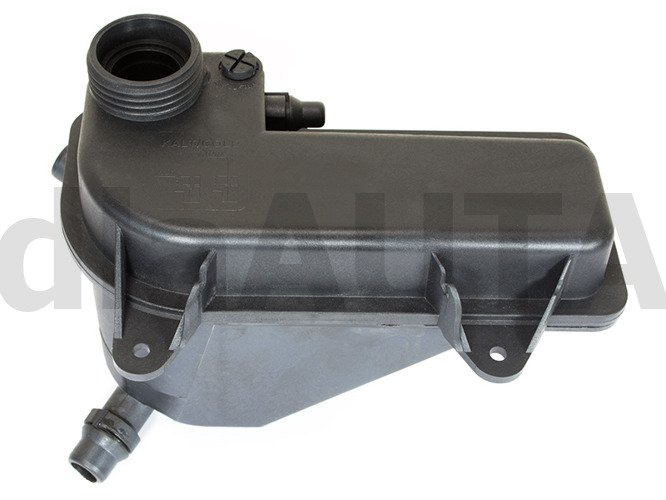 BMW Z3 95-03 2,0i 2,2i 2,5i 2,8i 3,0i zbiorniczek wyrównawczy BEZ CZUJNIKA