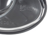 BMW 5 E39 M-Pakiet M5 96-03 halogen prawy