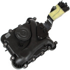 Audi A6 C6 04-11 2.4 / 2.8 FSI / 3.2 FSI odma separator oleju