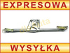 VW Golf III 91-98 mechanizm wycieraczek