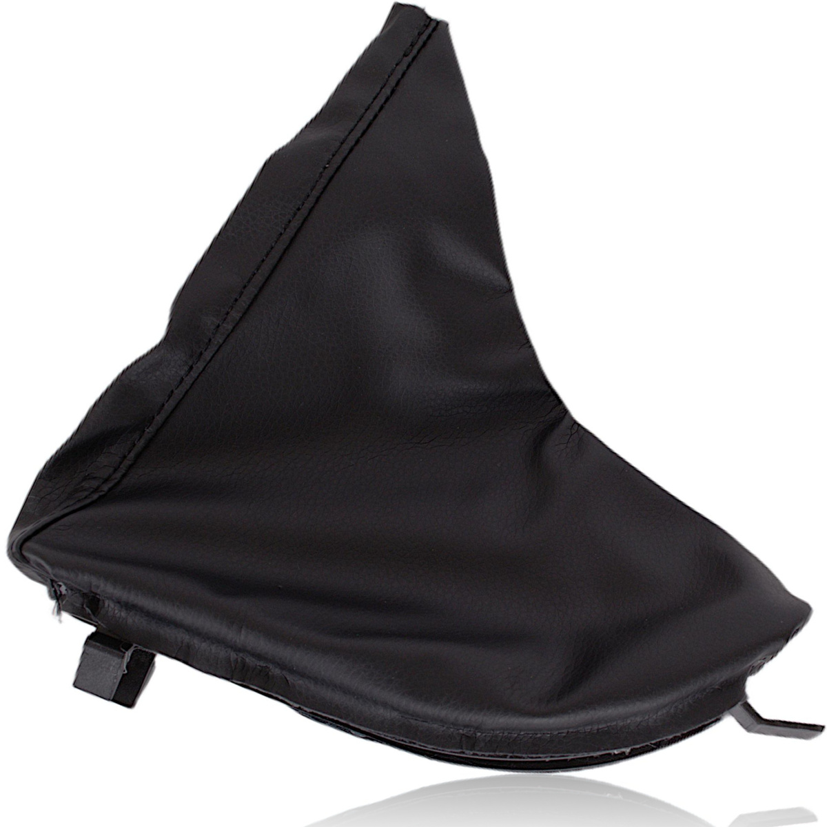 BMW 5 E39 95-04 mieszek ochronny hamulca ręcznego + ramka