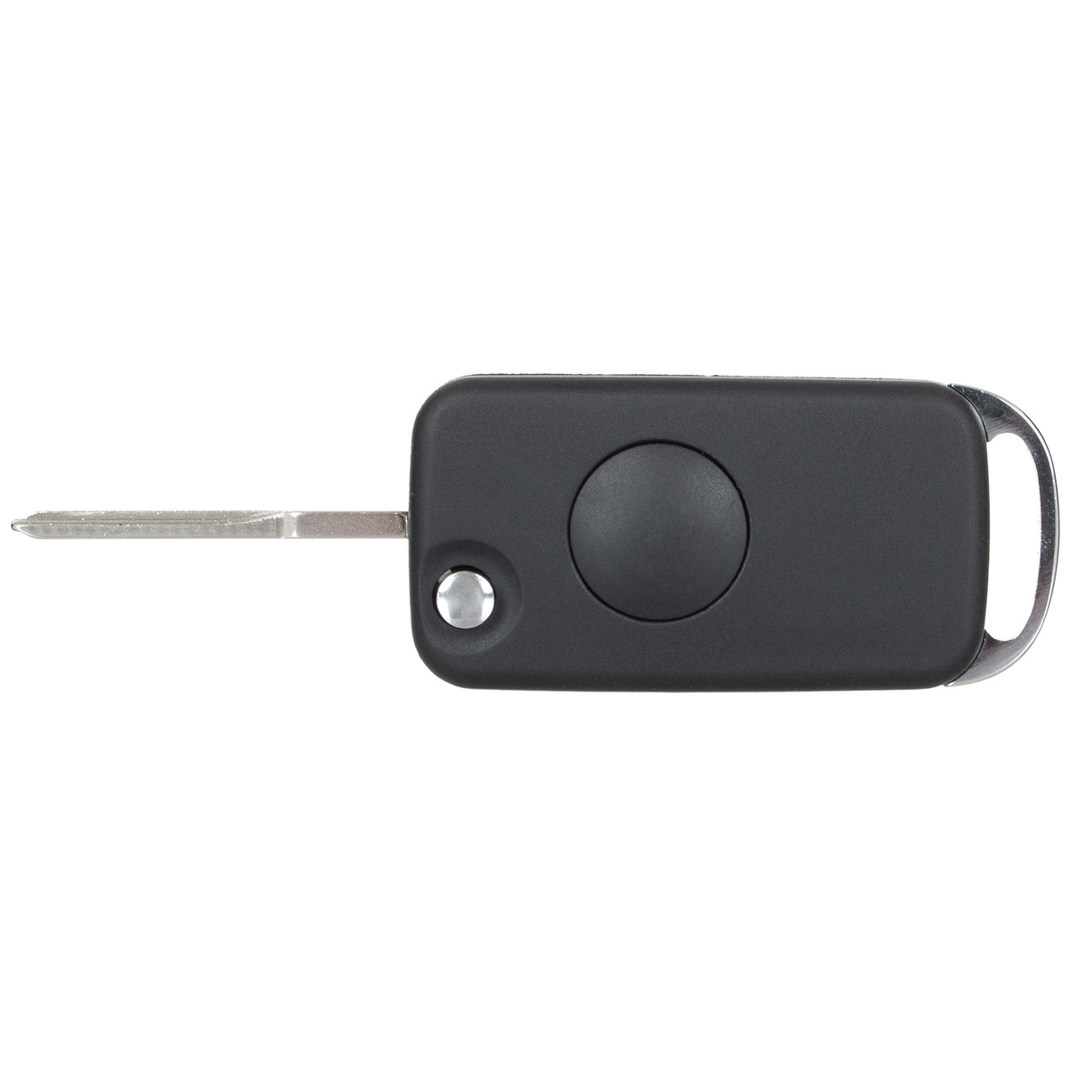 Mercedes A C CL CLK CLS E ML S SLK Sprinter Viano Vito 1 PRZYCISK