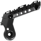 Toyota Corolla E21 19-25 SEDAN ślizg mocowanie zderzaka przedniego lewe