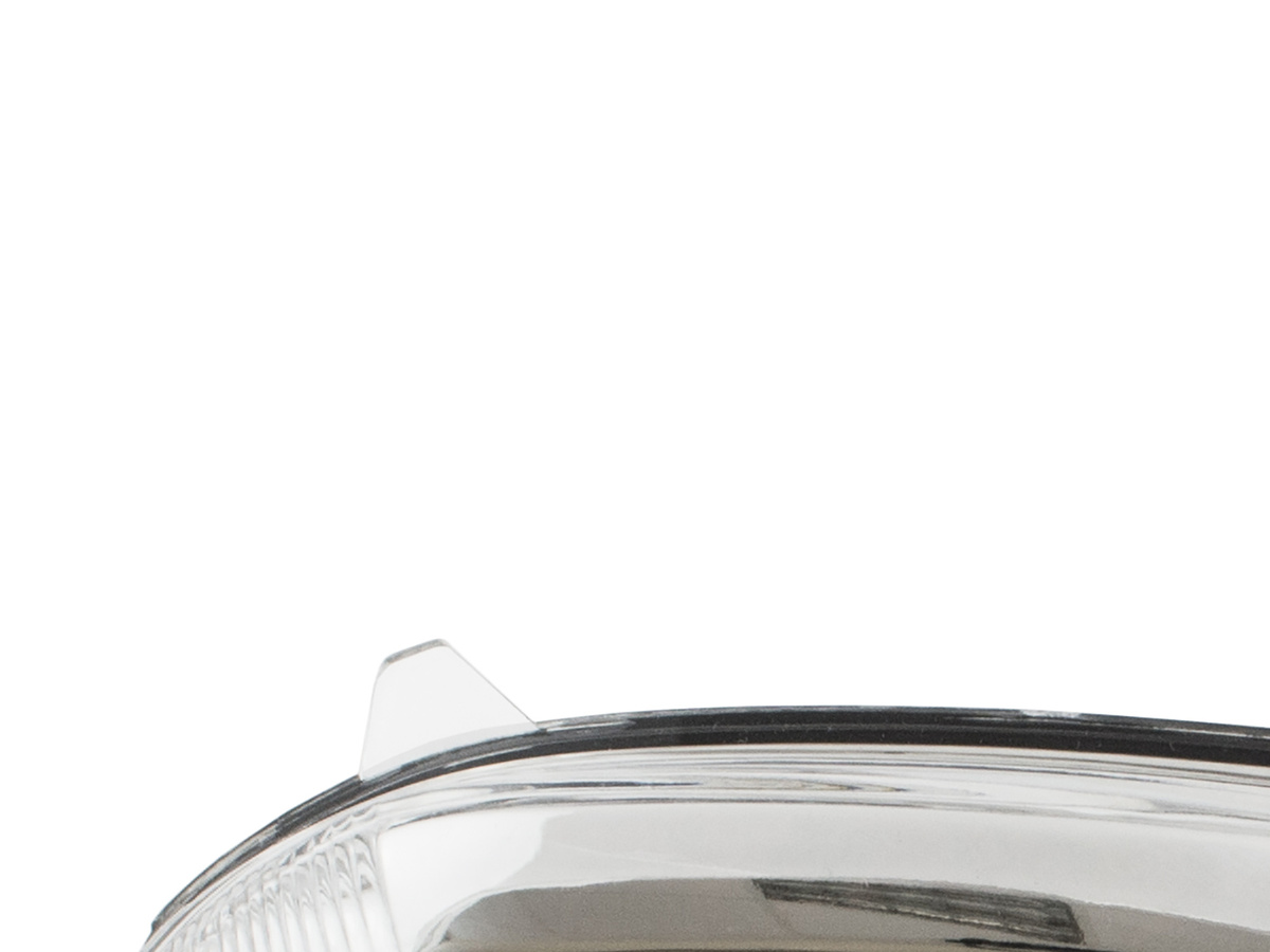 Citroen C4 CACTUS 2014- kierunkowskaz w lusterko prawy