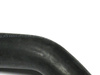 Opel Astra III H 04-12 1,7CDTi wąż turbiny powietrza