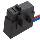 VW Touran 10-15 przycisk (mikrostyk) zamka drzwi przednich lewych