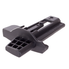 Fiat TIPO Kombi 2016- ślizg rolety bagażnika lewy