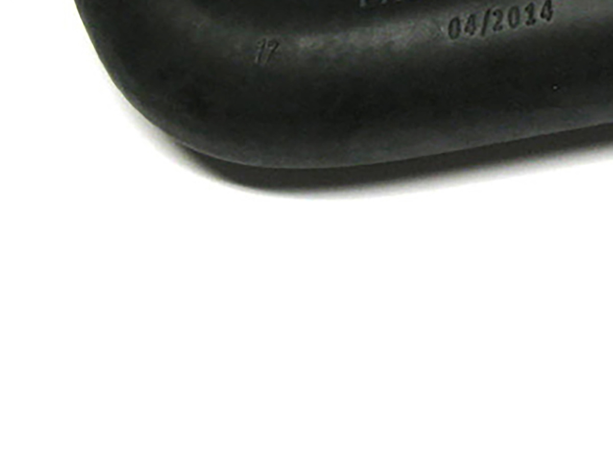 Seat Toledo 99-01 1,9TDi wąż turbiny