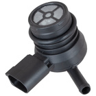 Seat IBIZA III 03-09 odpowietrznik zbiornika paliwa