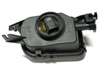 Mercedes C CL203 / CL C215 02-05 halogen lewy