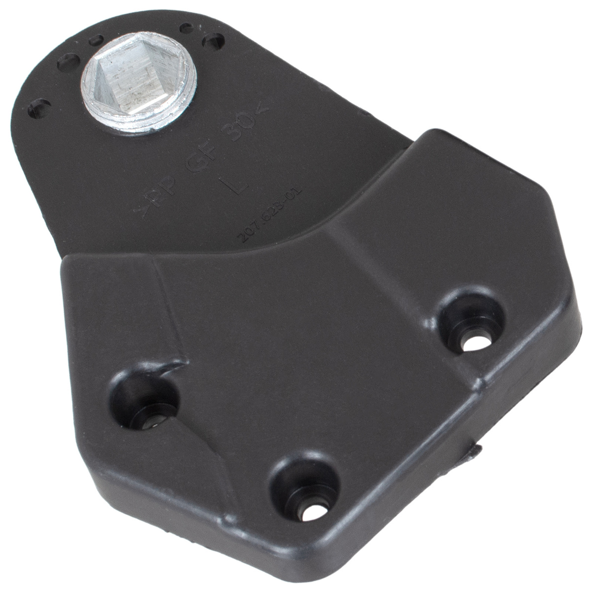 Mercedes W213 S213 E-Klasa 2016- zestaw naprawczy reflektora lewy