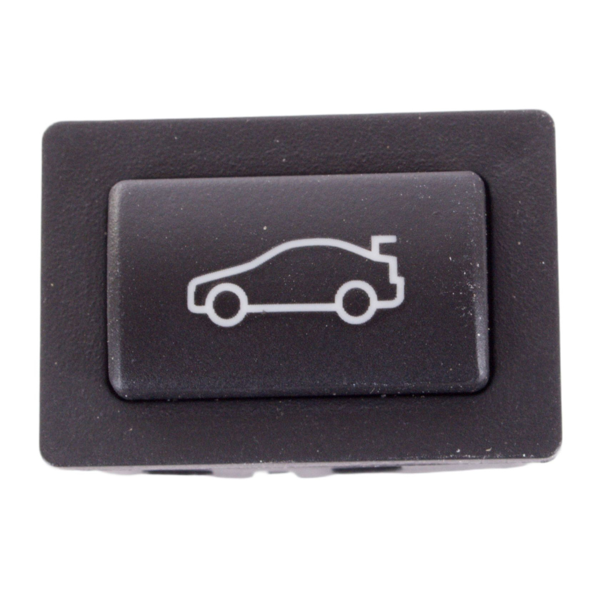 BMW 4 F36, F32, F82, F33, F83 przycisk otwierania tylnej klapy bagażnika