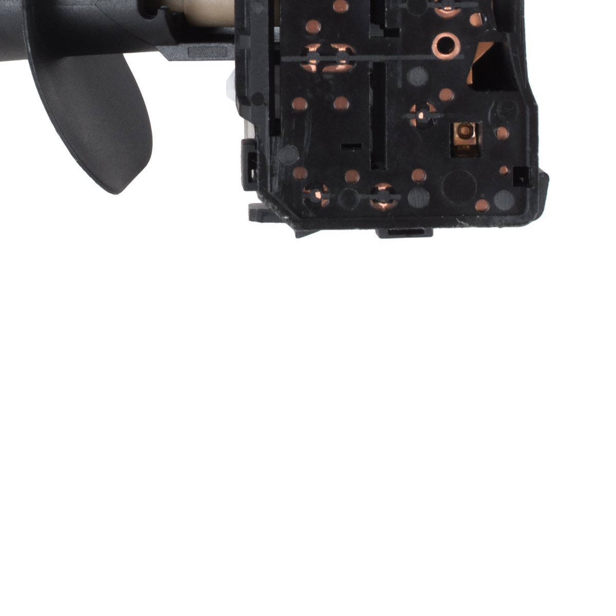 Opel Movano A 1998- manetka przełącznik wycieraczek