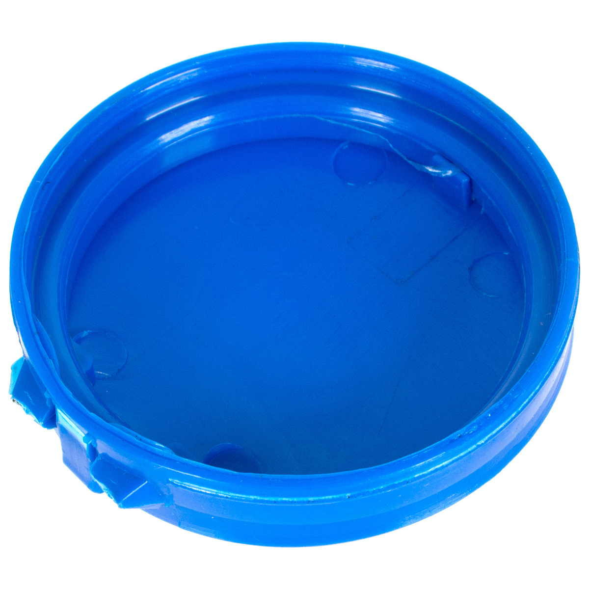 Peugeot 308 I II Expert II III Partner II III RCZ korek zbiorniczka płynu spryskiwaczy 6432.38