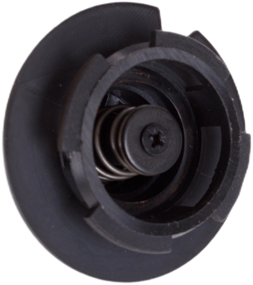 Opel VIVARO A 06-14 2.0 dCi obudowa filtra oleju