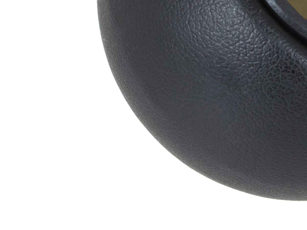 Peugeot 407 gałka zmiany biegów CHROM 5 BIEGÓW