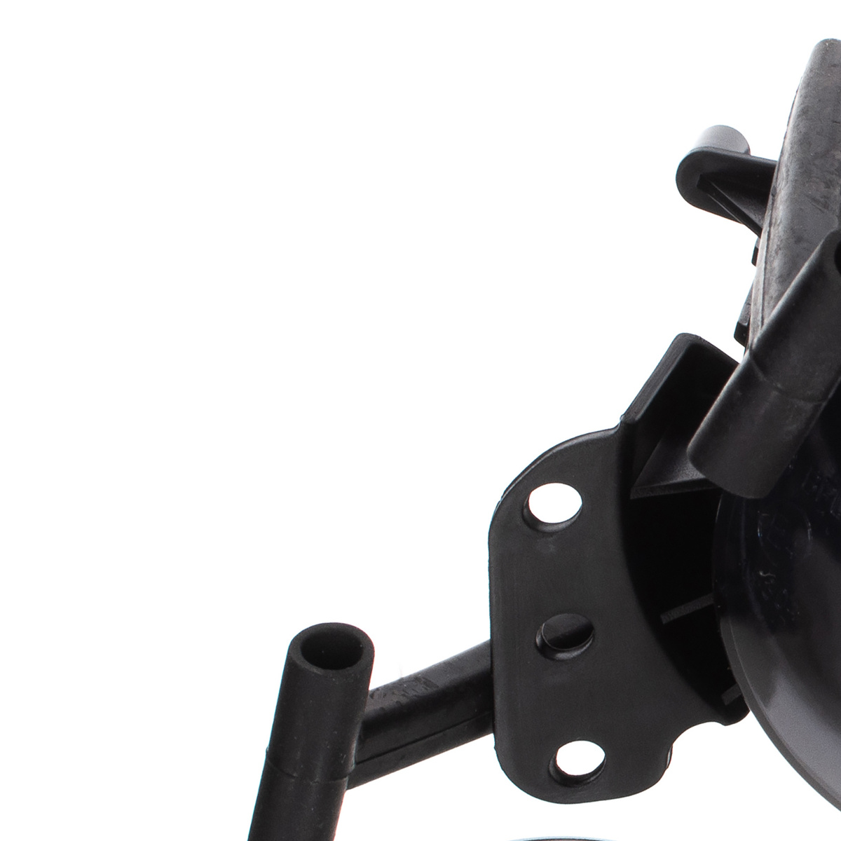 BMW 5 E60 E61 M-PAKIET 03-10 halogen DYMIONY lewy + prawy 2 szt. KPL