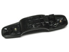 Suzuki Vitara 98-05 klamka zewnętrzna przednia lewa