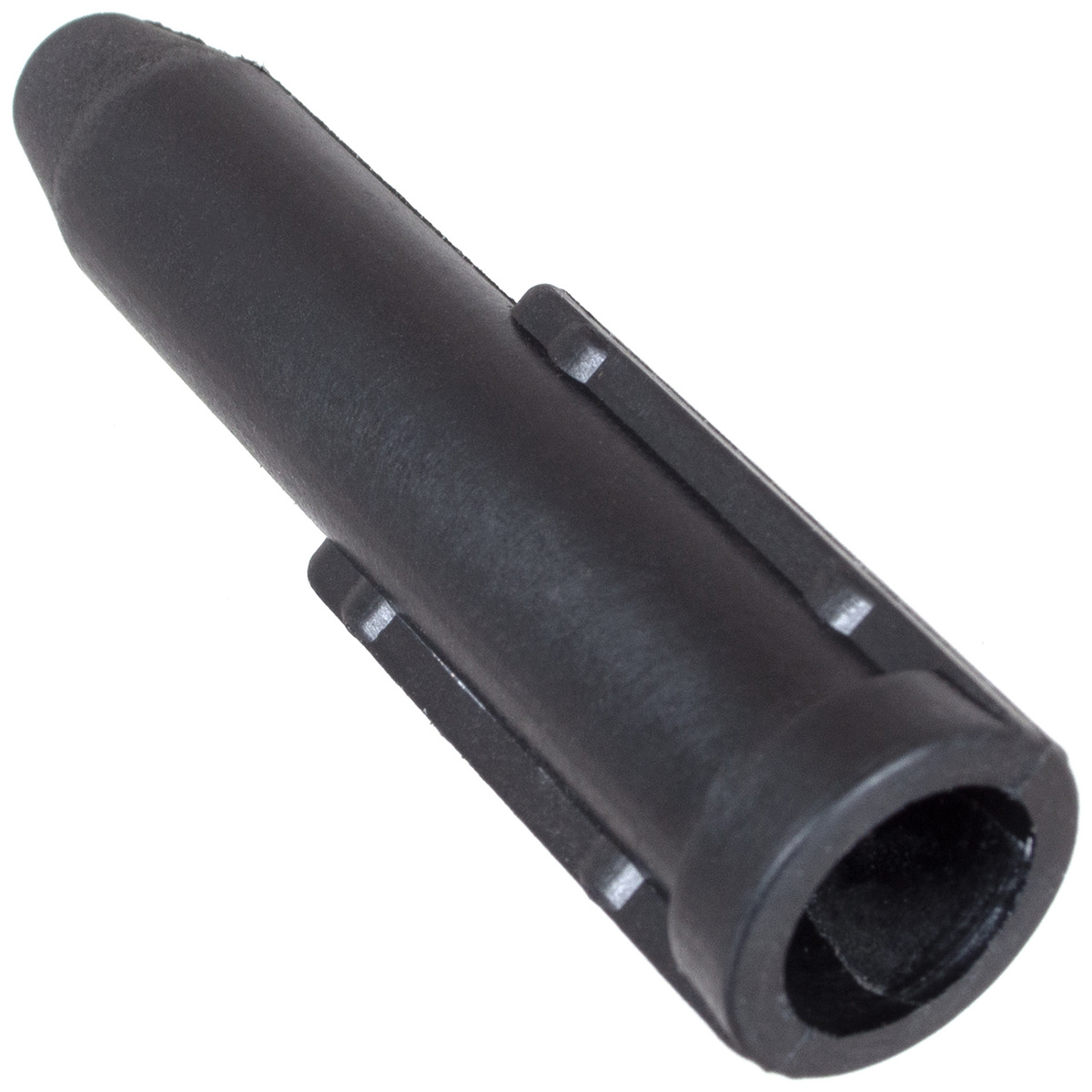 Peugeot 207 gałka zmiany biegów SCHEMAT CHROM + adapter / przejściówka dźwigni drążka gałki zmiany biegów 2 szt. KPL