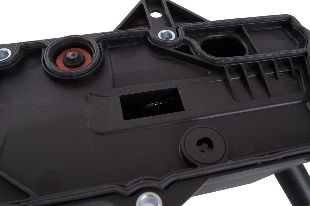 VOLVO V40 95-19 V60 10-23 V70 07-16 V90 16-23 2.0 pokrywa zaworów