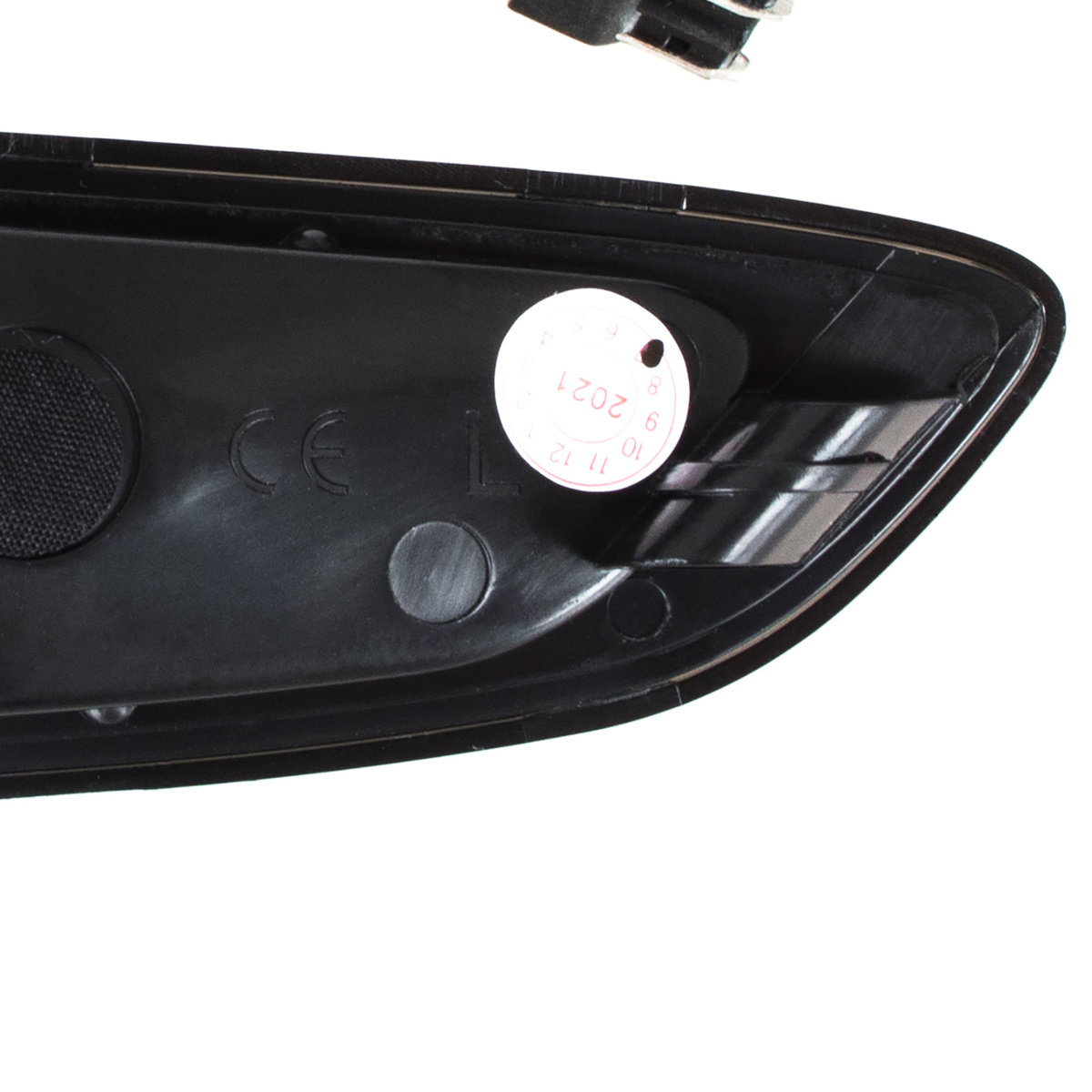 Opel Zafira C 2011- kierunkowskaz boczny LED DYMIONY DYNAMICZNY 2 szt. KPL