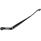 Citroen Jumper 2006- ramię wycieraczki przedniej lewe