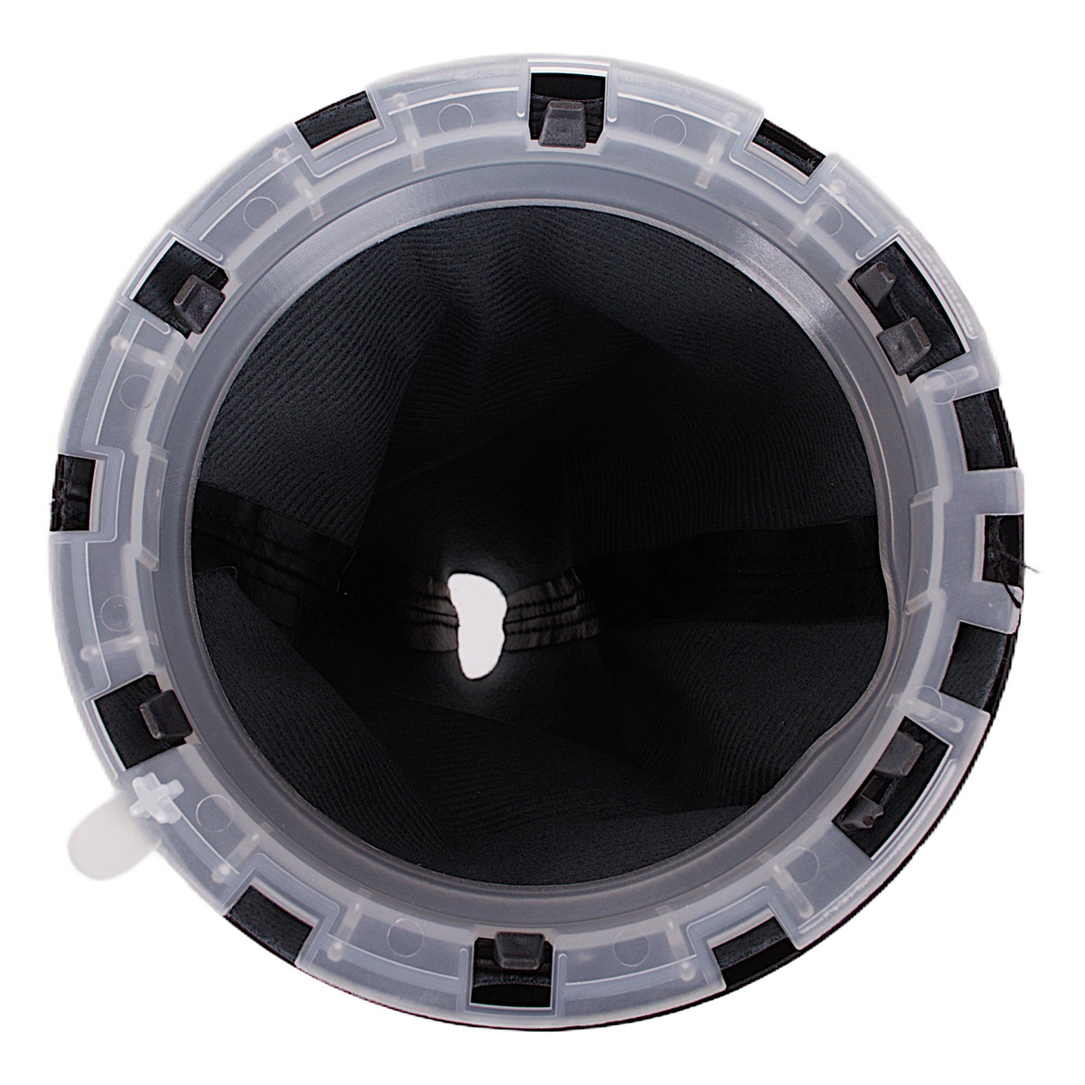 Peugeot 207 208 307 308 3008 407 408 508 mieszek ochronny drążka hamulca ręcznego + ramka