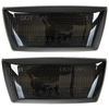 Opel Zafira B 05-15 kierunkowskaz boczny LED DYMIONY DYNAMICZNY 2 szt. KPL