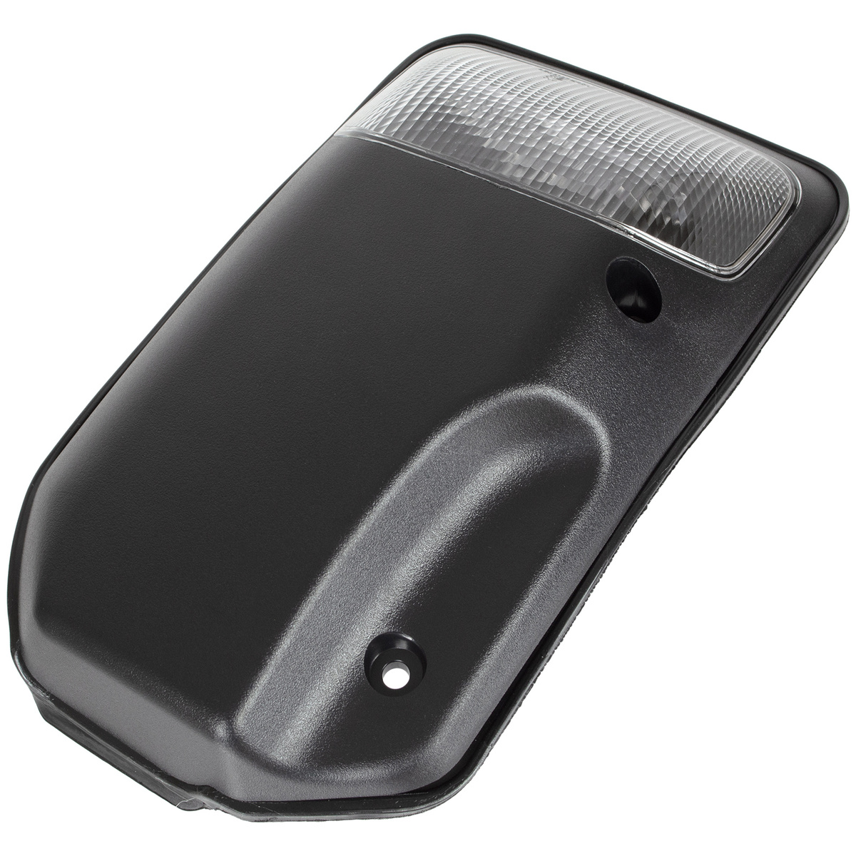 Iveco Daily VI 2014- 0lampka obrysowa dachu kabiny lewa