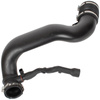 Jeep Commander 05-10 Przewód TURBO Rura Powietrza DOLOT