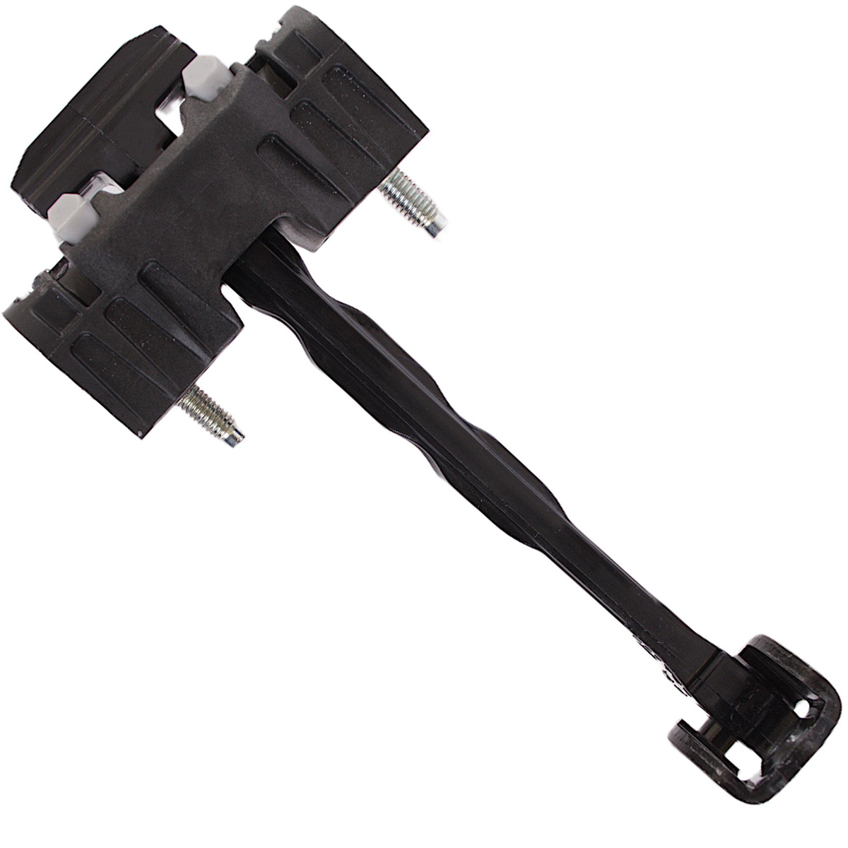 Volvo S60 11-19 S80 07-16 ogranicznik drzwi przednich