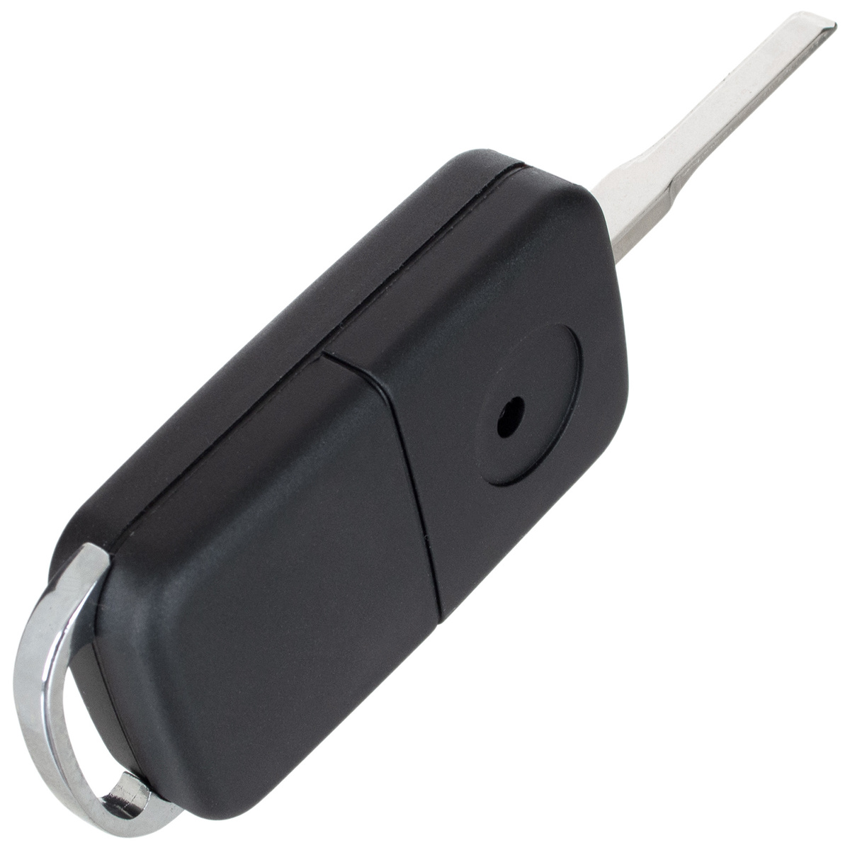 Mercedes A C CL CLK CLS E ML S SLK Sprinter Viano Vito 1 PRZYCISK