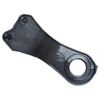 BMW E60 / E61 03-10 Zestaw naprawczy reflektora (1 element) + uchwyt lewy 2 szt. KPL