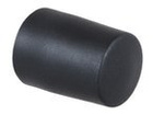 BMW Z3 E36 95-03 pokrętło regulacji siły głosu radia BUSINESS CD RDS