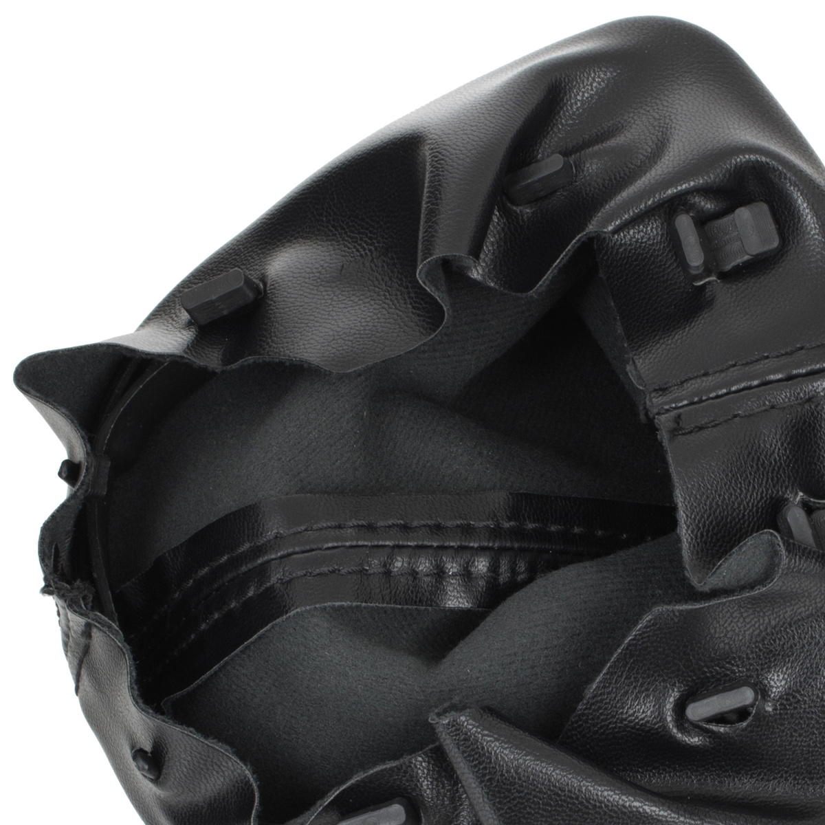 Peugeot 407 gałka zmiany biegów + MIESZEK